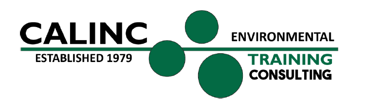 CALINC Logo