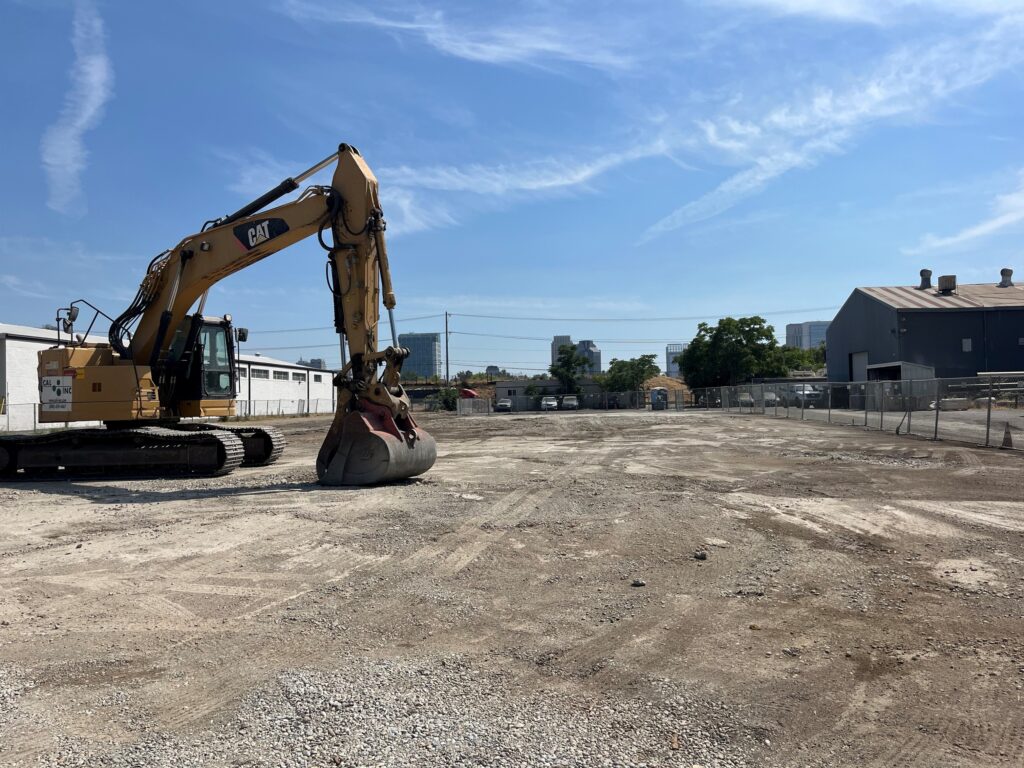 Blog-1—Commercial-Demolition-Permits-and-Safety-Requirements-in-California
