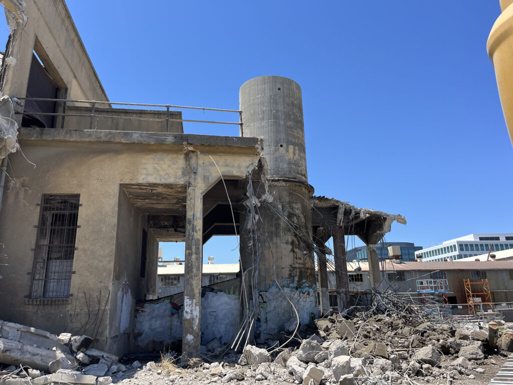 Blog-2—How-Do-Industrial-Demolition-Services-Work-From-Site-Assessment-to-Debris-Removal