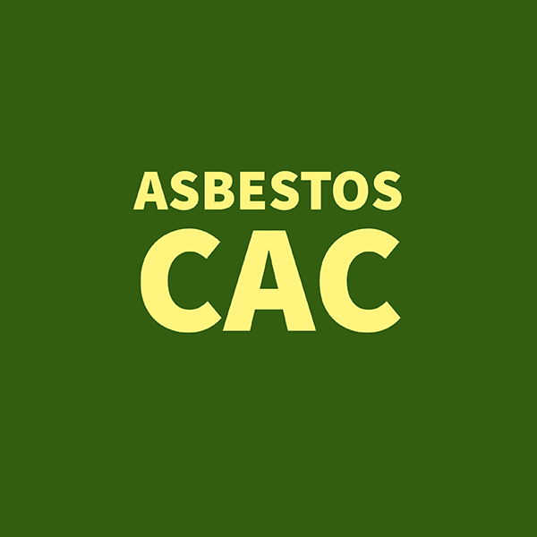 Asbestos Certified Asbestos Consultant